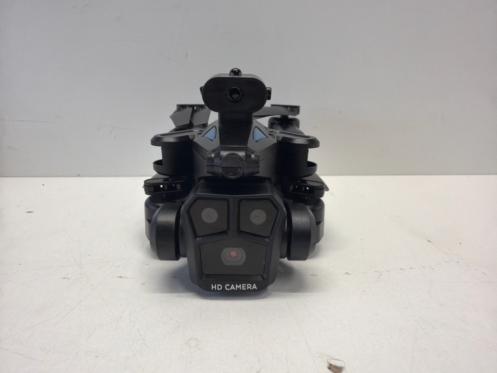 DRONE PRO MINI DRONE (P05023940)