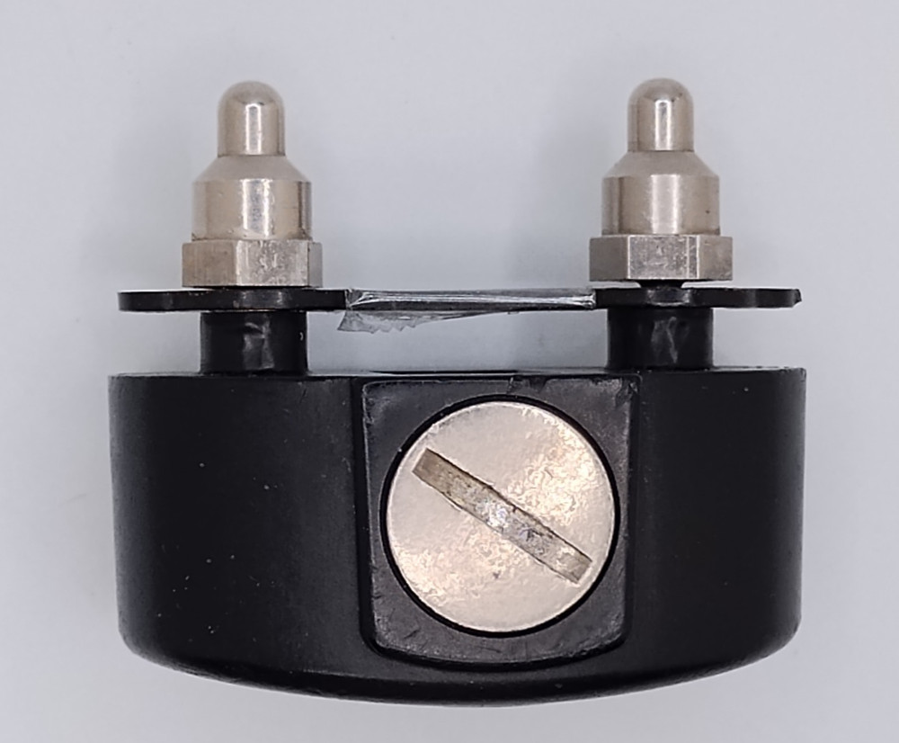 Pet Stop Receiver With Flash Alert