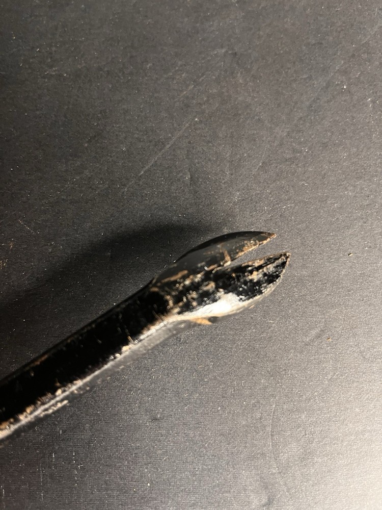 Vaughan Bc12 Nail Pullers, Japanese Style Nail Puller