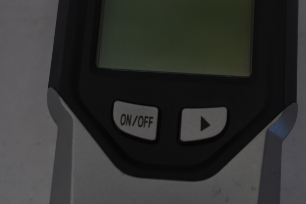 Jaxwq Stud Finder Wall Scanner 5 In 1 w Intelligent Microprocessor TH410