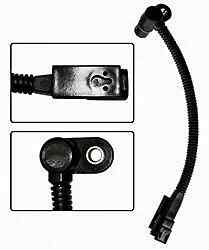 Cycle Pro Crank Postion Sensor for Harley Fat Boy 00