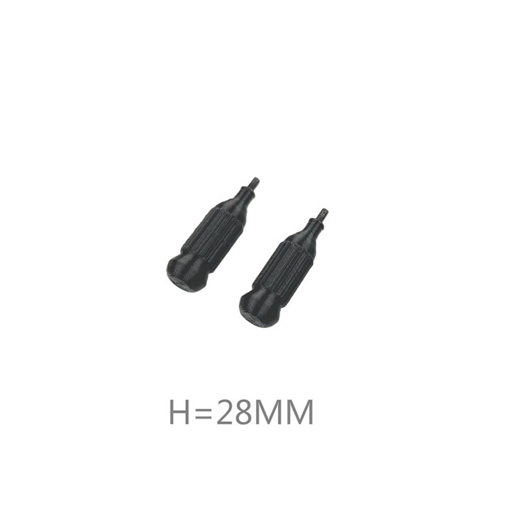 Remote Controller Joystick Thumb Stick Rocker Replacement Part for DJI FPV Drone