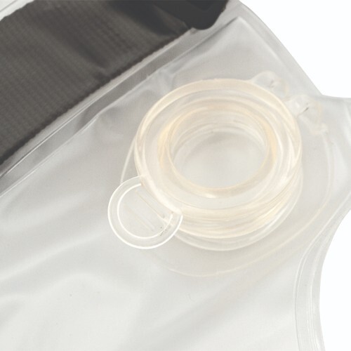 Drink Sneaky | Smuggle Booze | Hide Your Liquor | Concealable Beverage Container