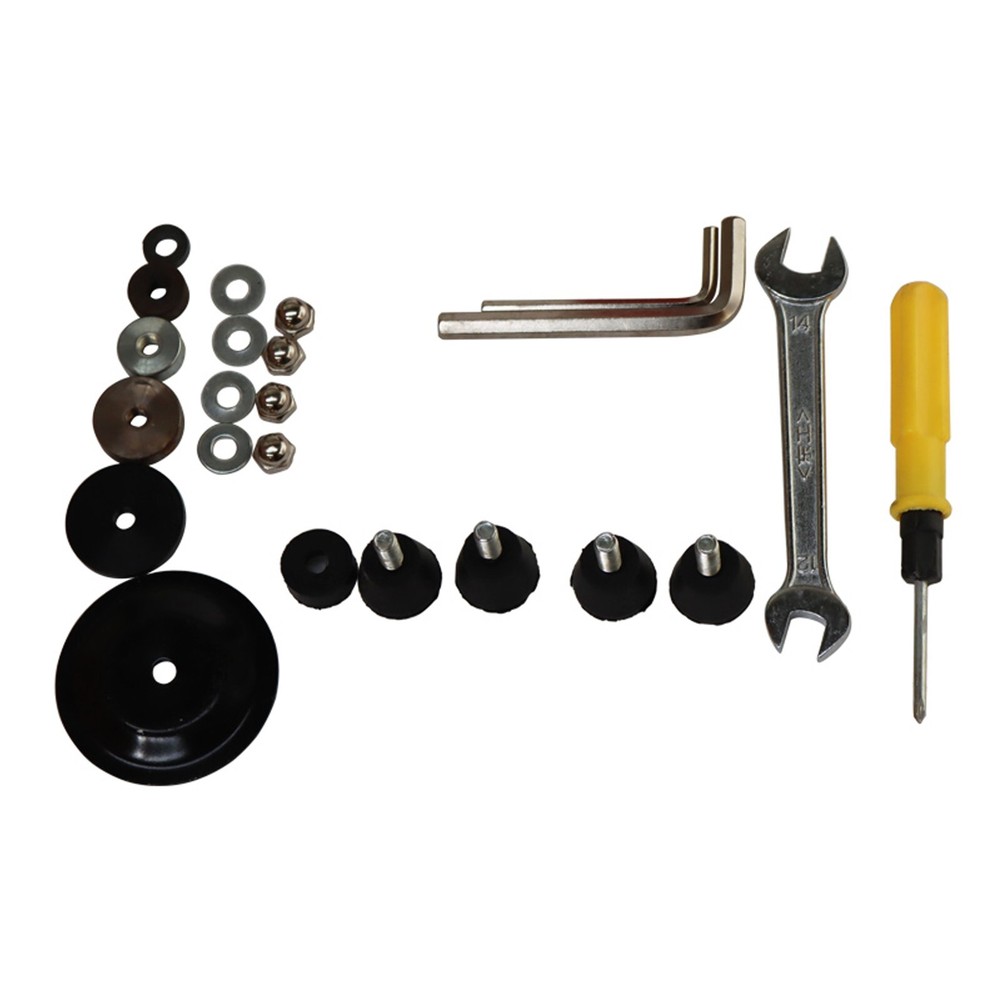 110V Saw Blade Grinder Round Carbide Grinder Sharpener Machine Rotary Sharpener