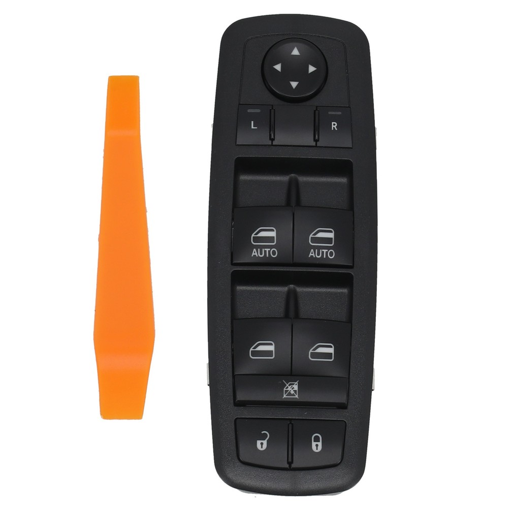 Master Power Window Control Switch  For Chrysler 200 2015 2016 2017 68139805AB