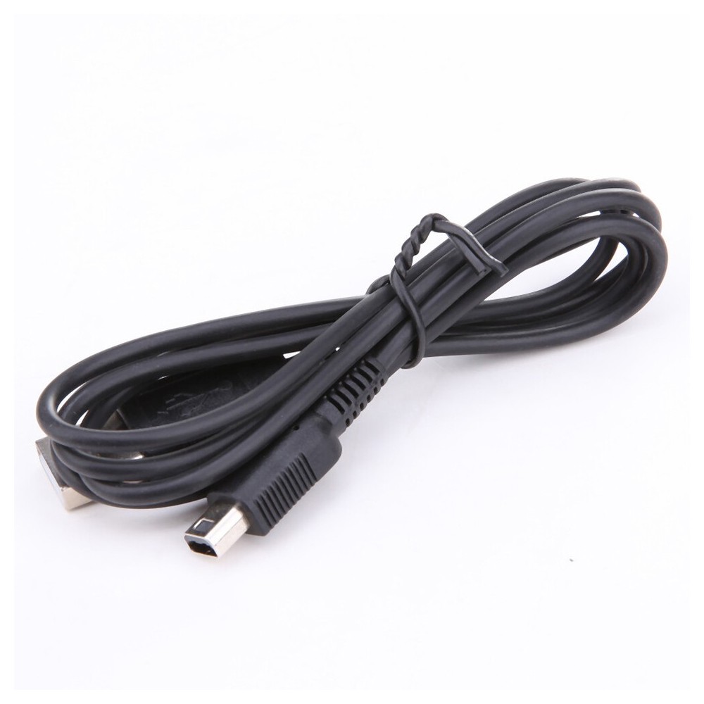 Universal Charger Charging Stand Cradle Docks For Nintendo NEW 3DS 3DSLL/XL