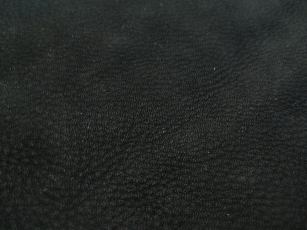 Buffed Buffalo Leather #0012723 ROW 76