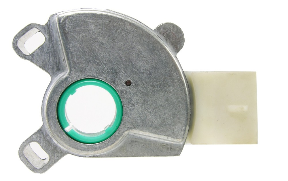 Neutral Safety Switch Airtex 1S5274