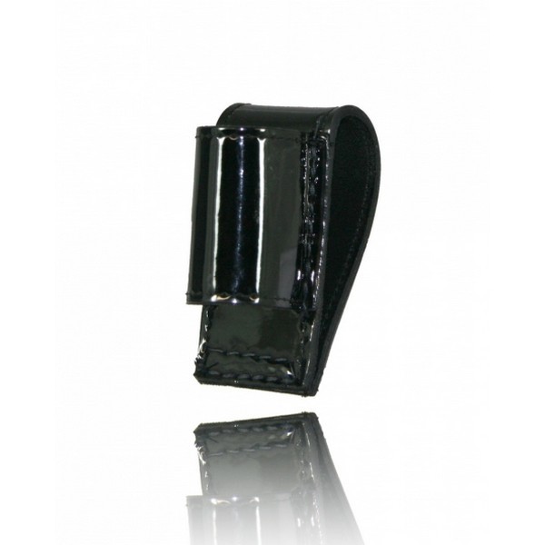 Boston Leather Model 5559PS Streamlight LED & Poly Stinger Loop Holder