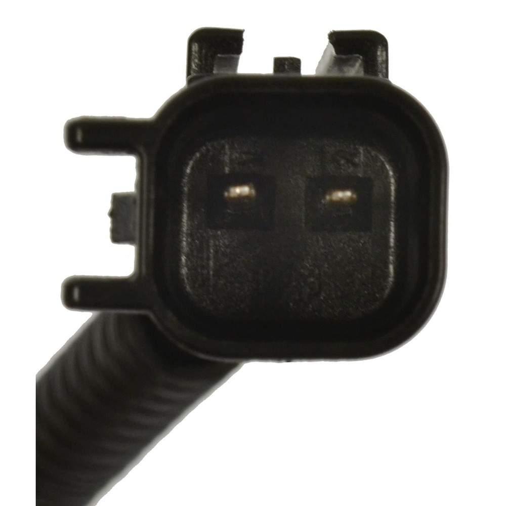 Standard Ignition    Als3106    Abs Speed Sensor
