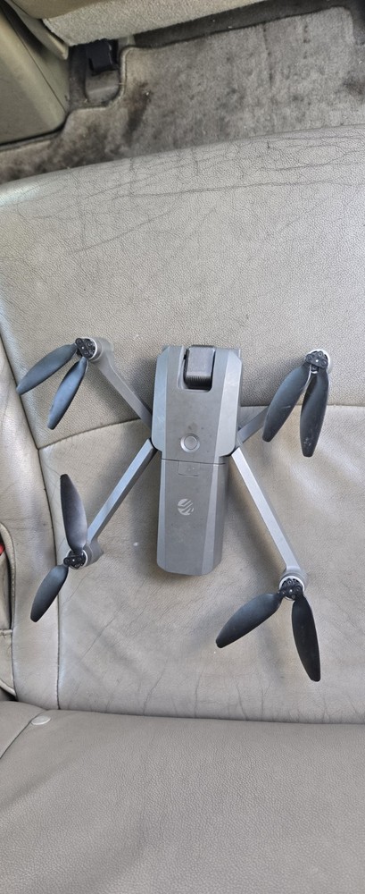 VTI Phoenix Drone & Battery Only