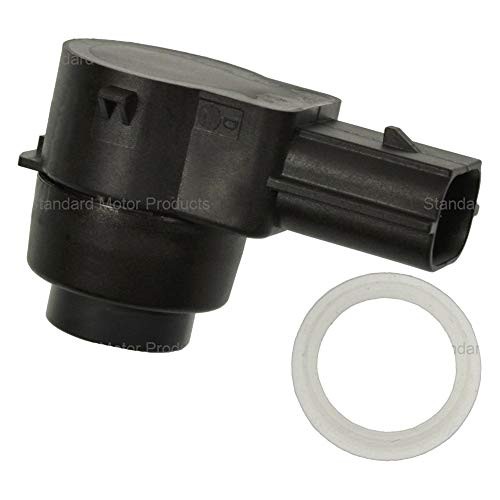 SMP PPS44 Standard Park Assist Sensor