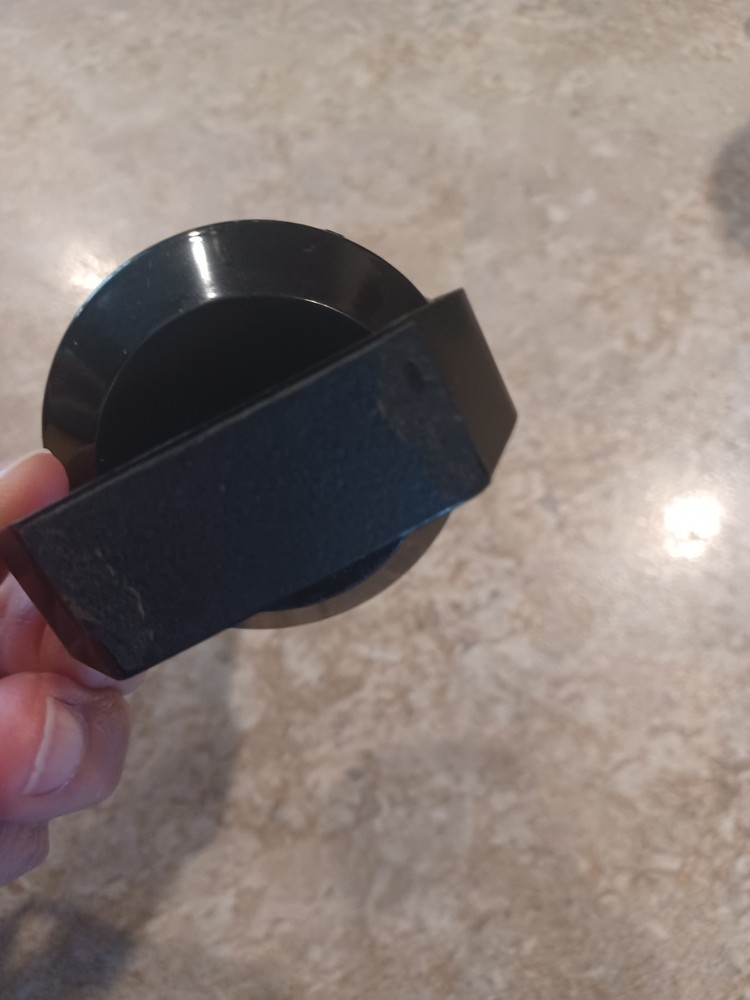 Sherrill Auto Compass Adjustable