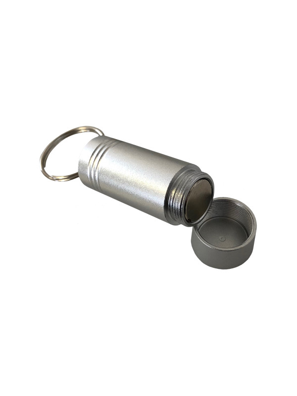 Magnetic Hook Lock Pack of 25
