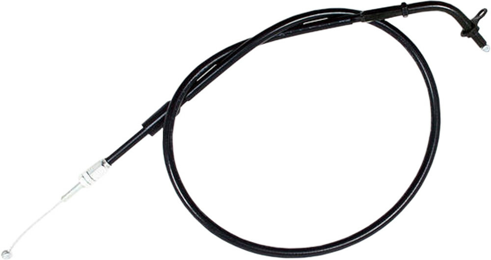 Motion Pro Cables For Street Throttle Pull 04-0124