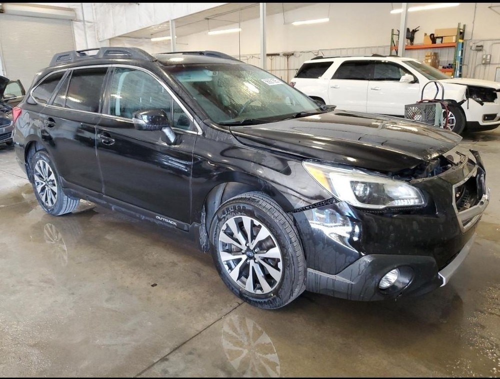 Camera/Projector Camera Windshield Mounted Upper Fits 16 LEGACY 283495