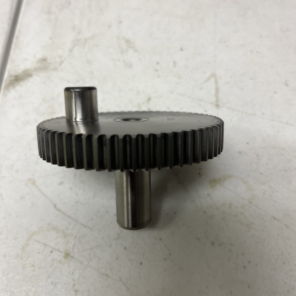 Bosch Eccentric Cog Wheel Gear For Model 11316evs