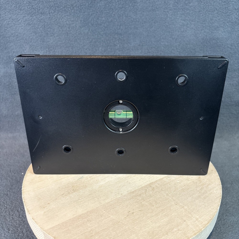 TotalMount Wall Mount for Nintendo Switch 1 or Switch OLED - Loose