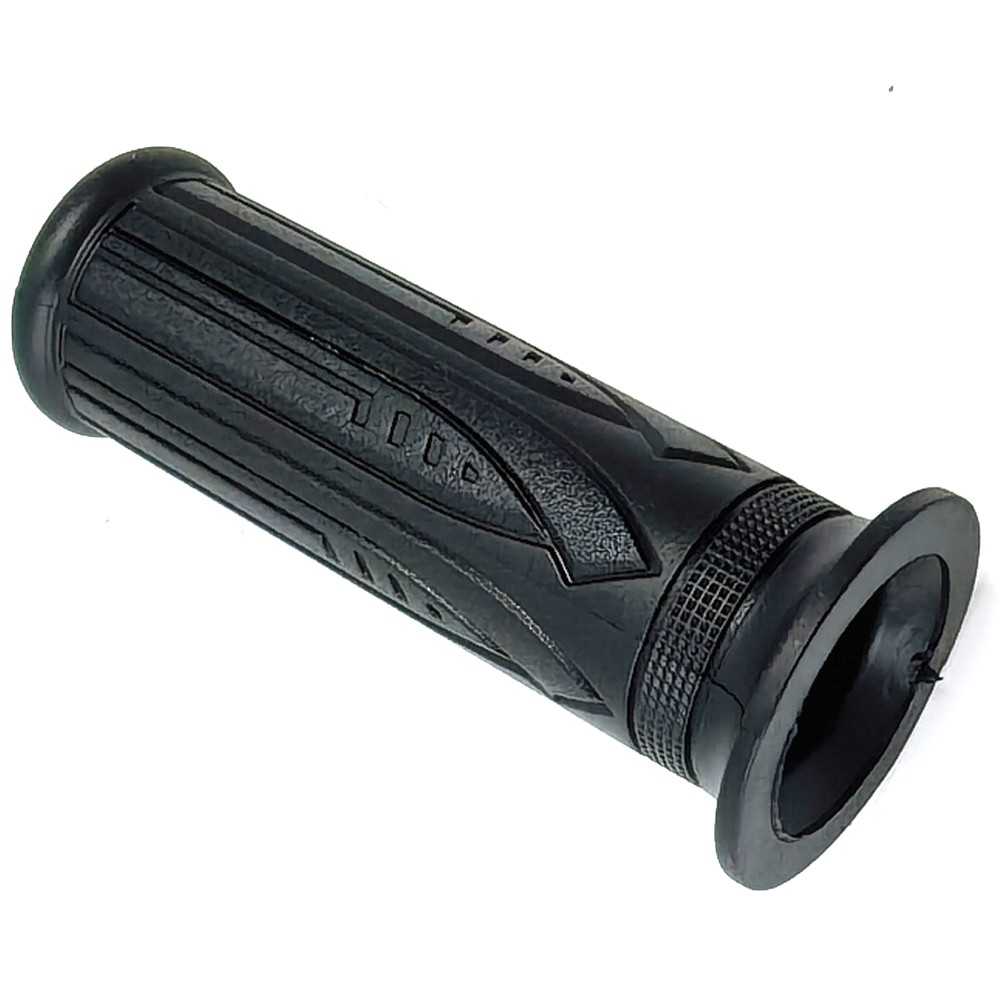 36V EBike Throttle Grip Replacement for Jetson Bolt Pro, JX10, Atlas, Ancheer,