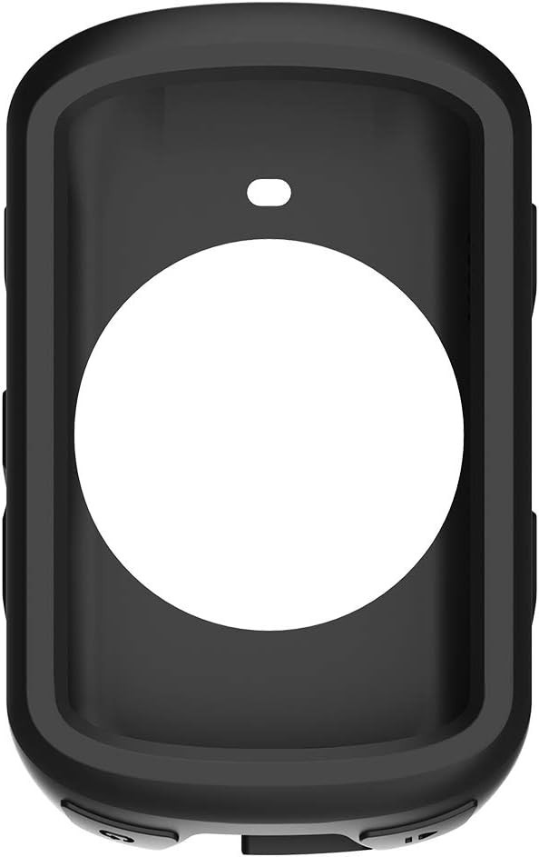Silicone Case Compatible with Garmin Edge 530