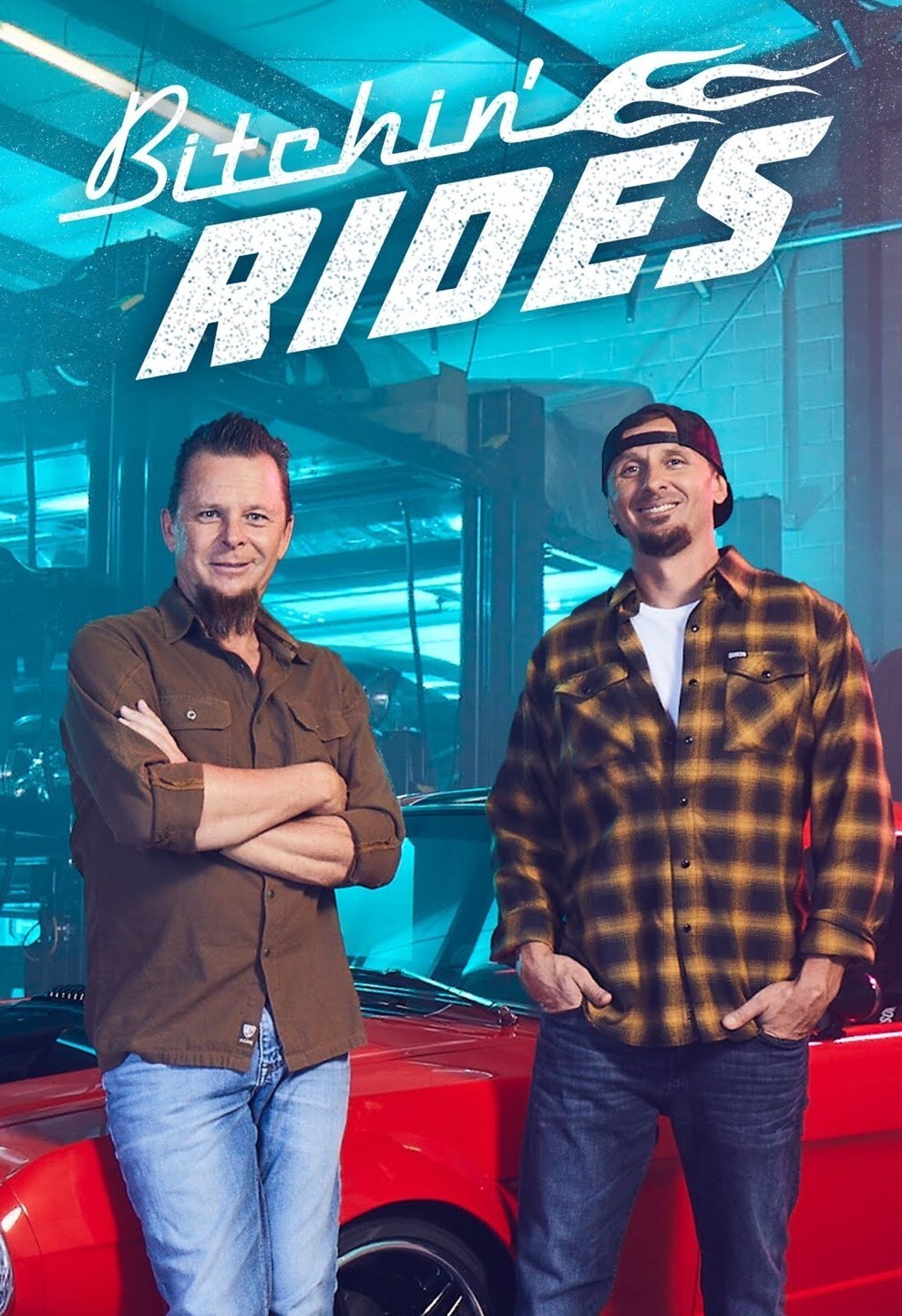 LEAK PROOF Metal BRUSH BOX to Store / Hold ""your"" Pinstriping Brushes