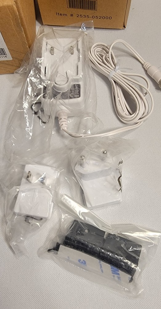 New Kramer Electronics HDMI Switch VS-211H k125