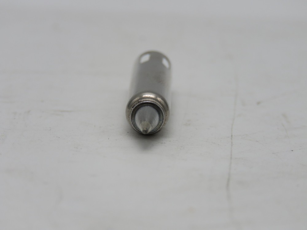 New ROHS 200G-B Replacement Tip Soldering Iron Tip
