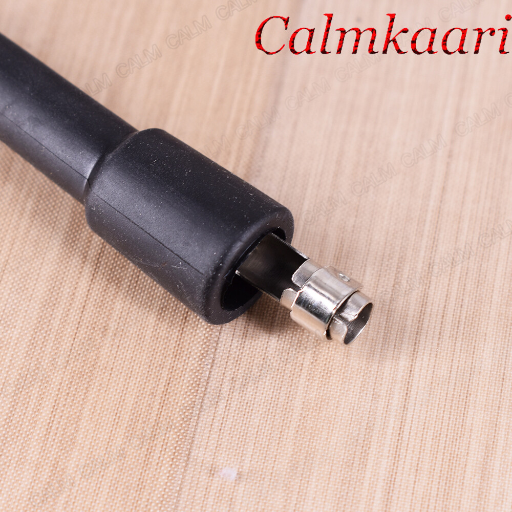 SPARK PLUG Tester In-Line Ignition System Coil Engine Auto Diagnostic Test Tools