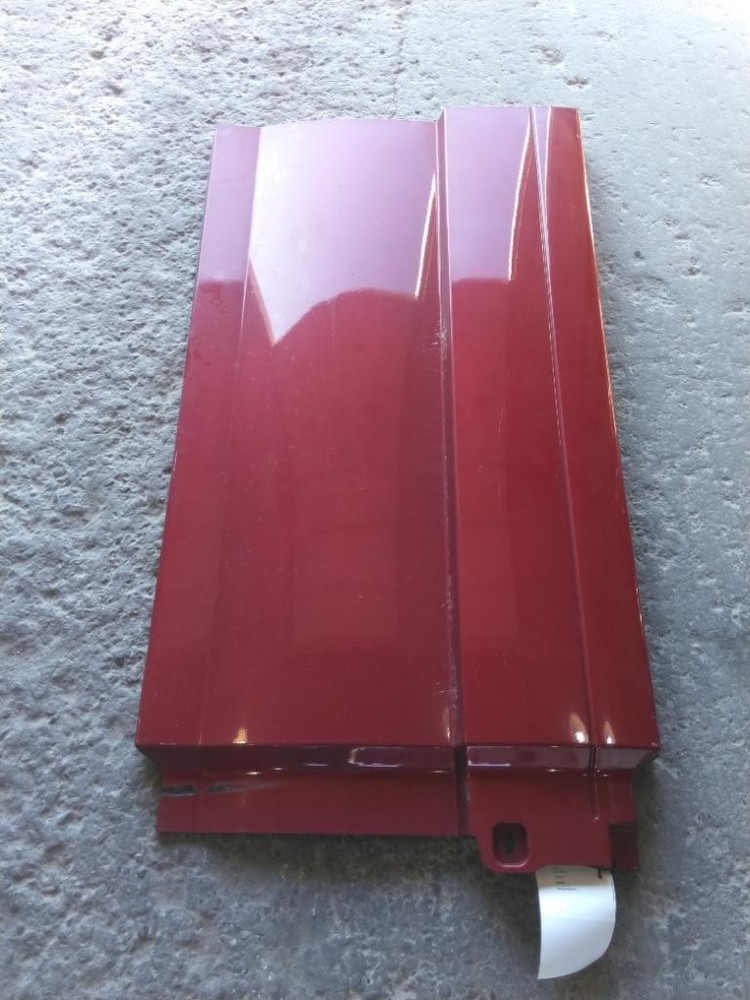 For 2012 VOLVO VNL SIDE FAIRING Right , MN