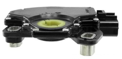 Ford E4OD 4R100 New MLPS Range Sensor Neutral Safety Switch 1997-On