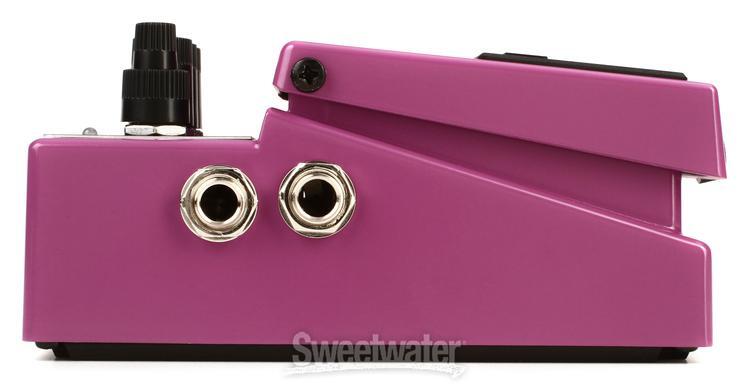 Boss BF-3 Flanger Pedal