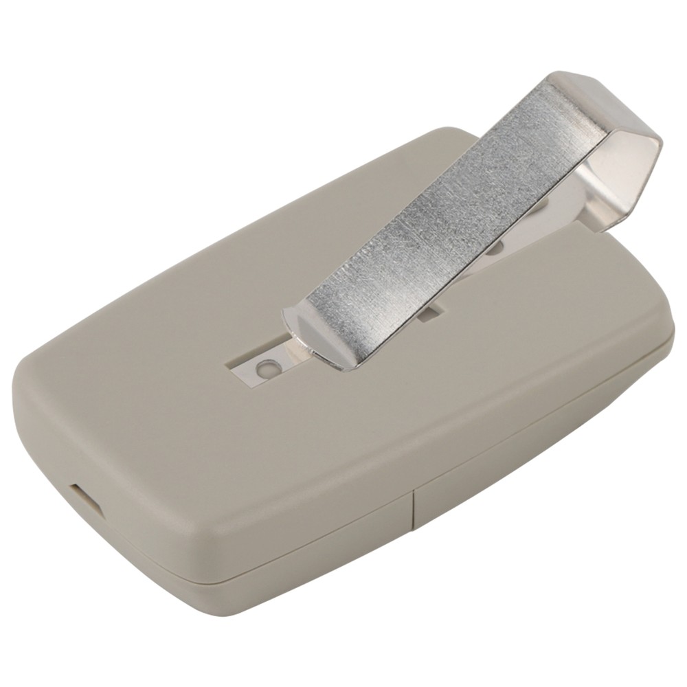 For Multi-Code 3089 2-Pack MultiCode 308911 Linear MCS308911 Garage Gate Remote