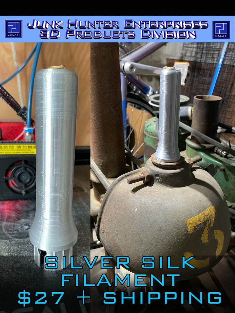 Walker Turner Drill Press Replacement Oiler Spindle Cap