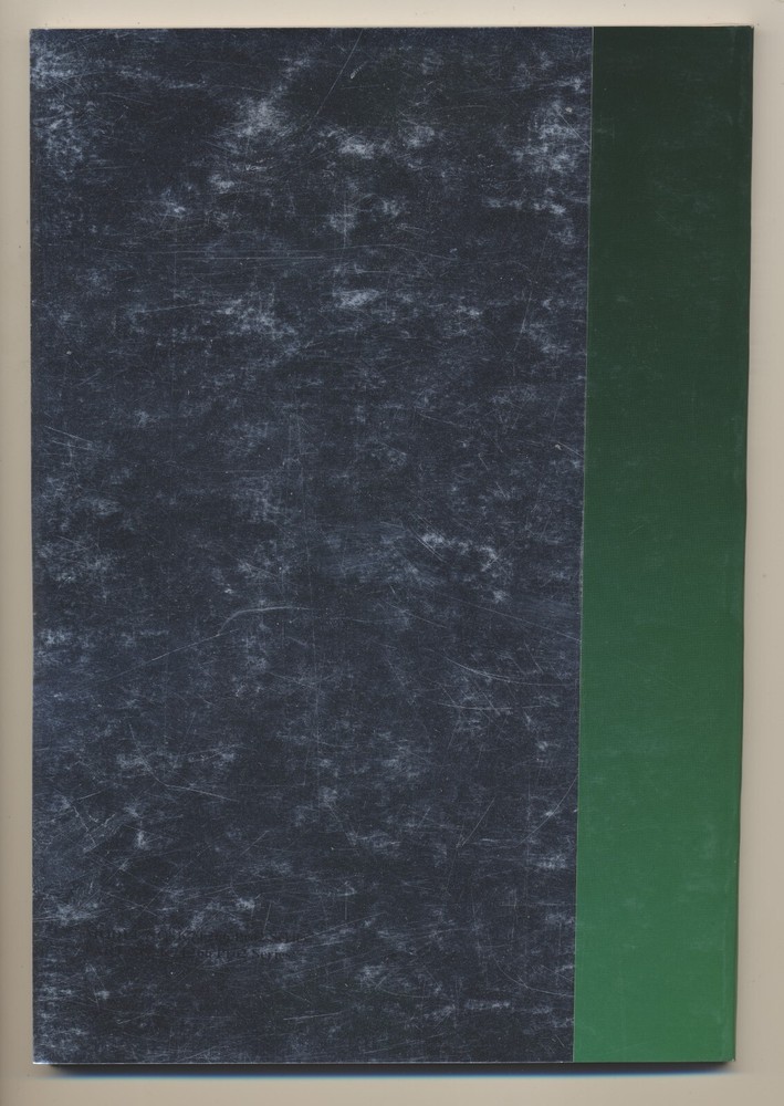 K7T266 Pro2 User's Manual ONLY - MSI Mainboard for AMD Athlon Duron Processor