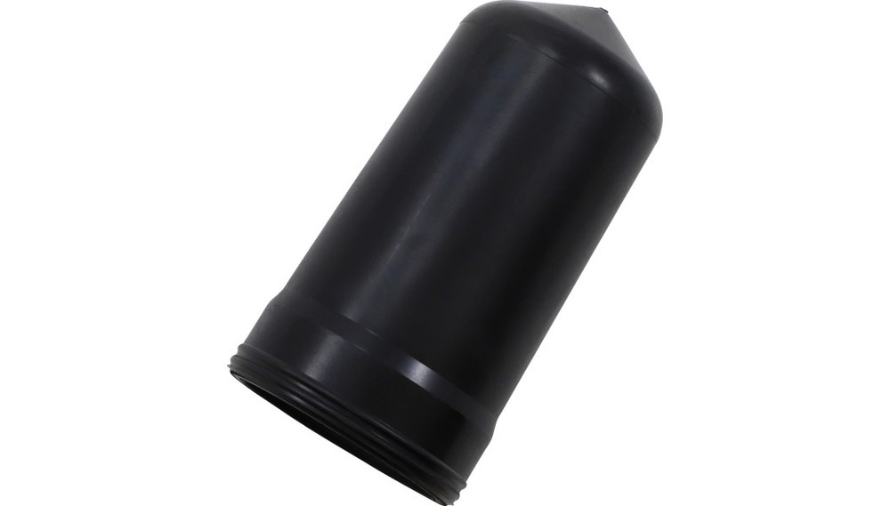 SDI Showa Fork Bladders SRBLH17