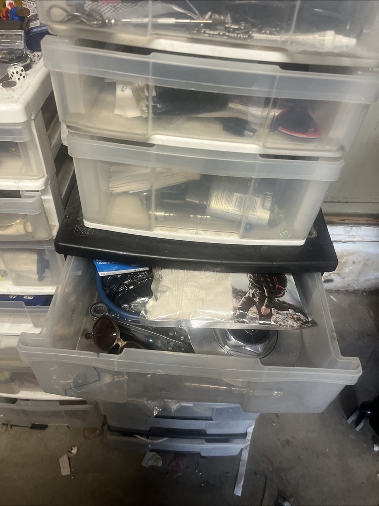 2GIG-TAKE-345 MHz Super Switch Wireless Home Security Takeover Smart Module