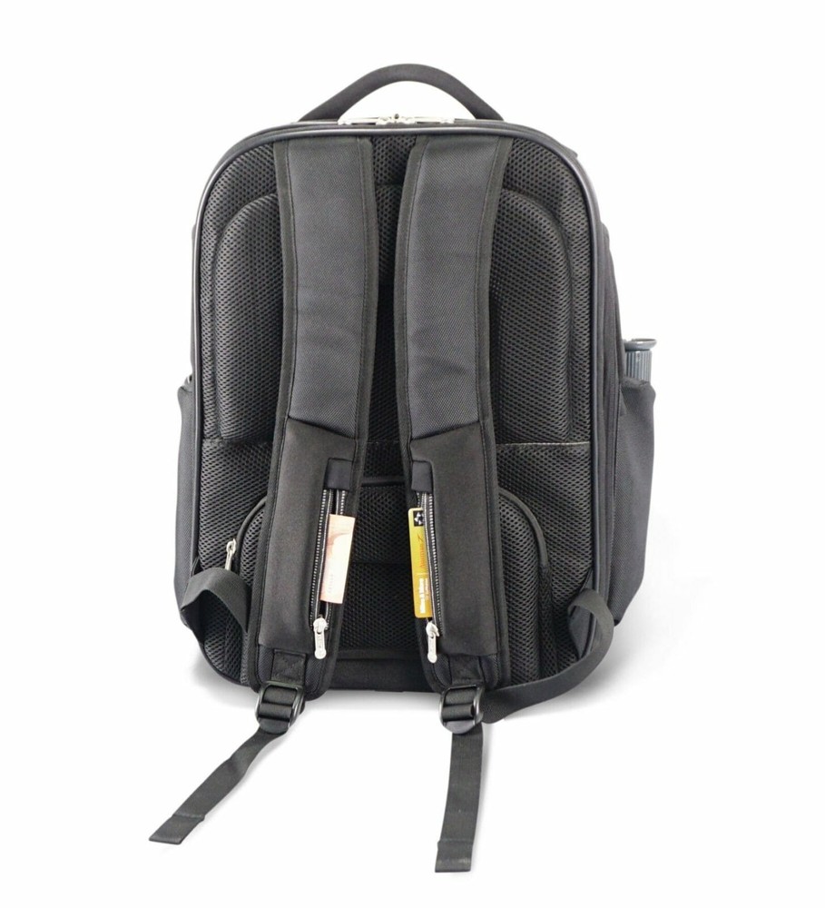 Pilot Backpack - NEW - 1103