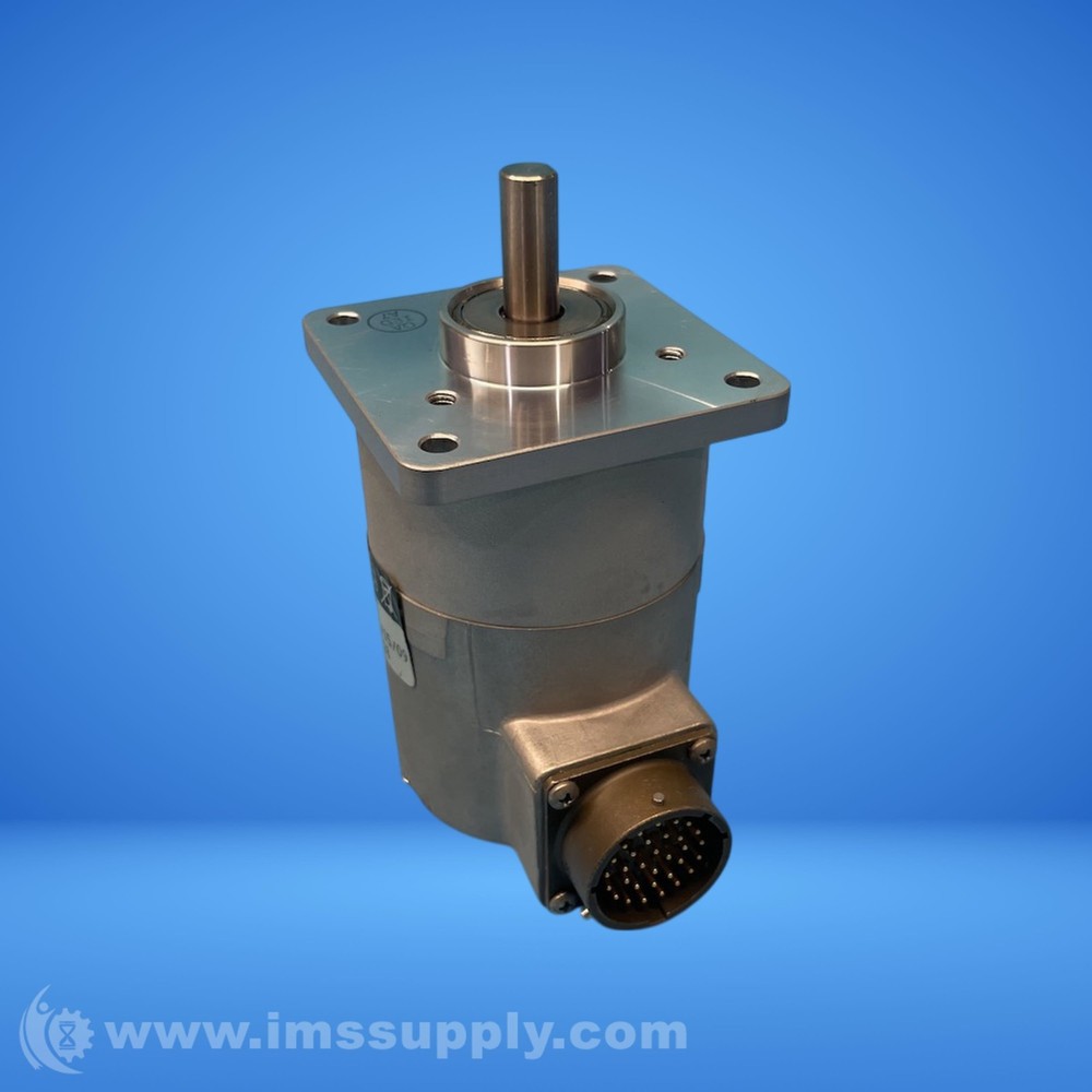 BEI 924-01090-086 Encoder FNIP