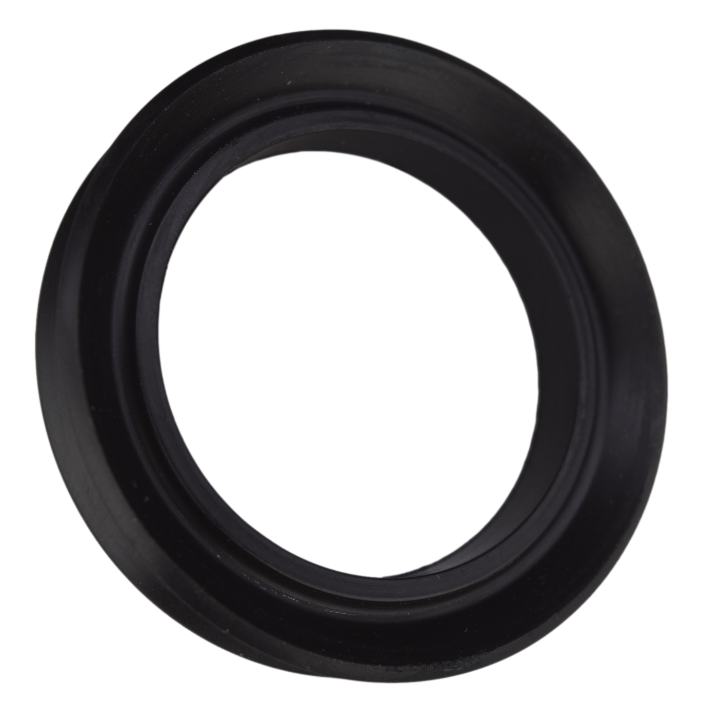 29X40X10VO Metric Shaft Oil Seal 29mm/40mm/10mm 91302-HM7-003 SpinCo