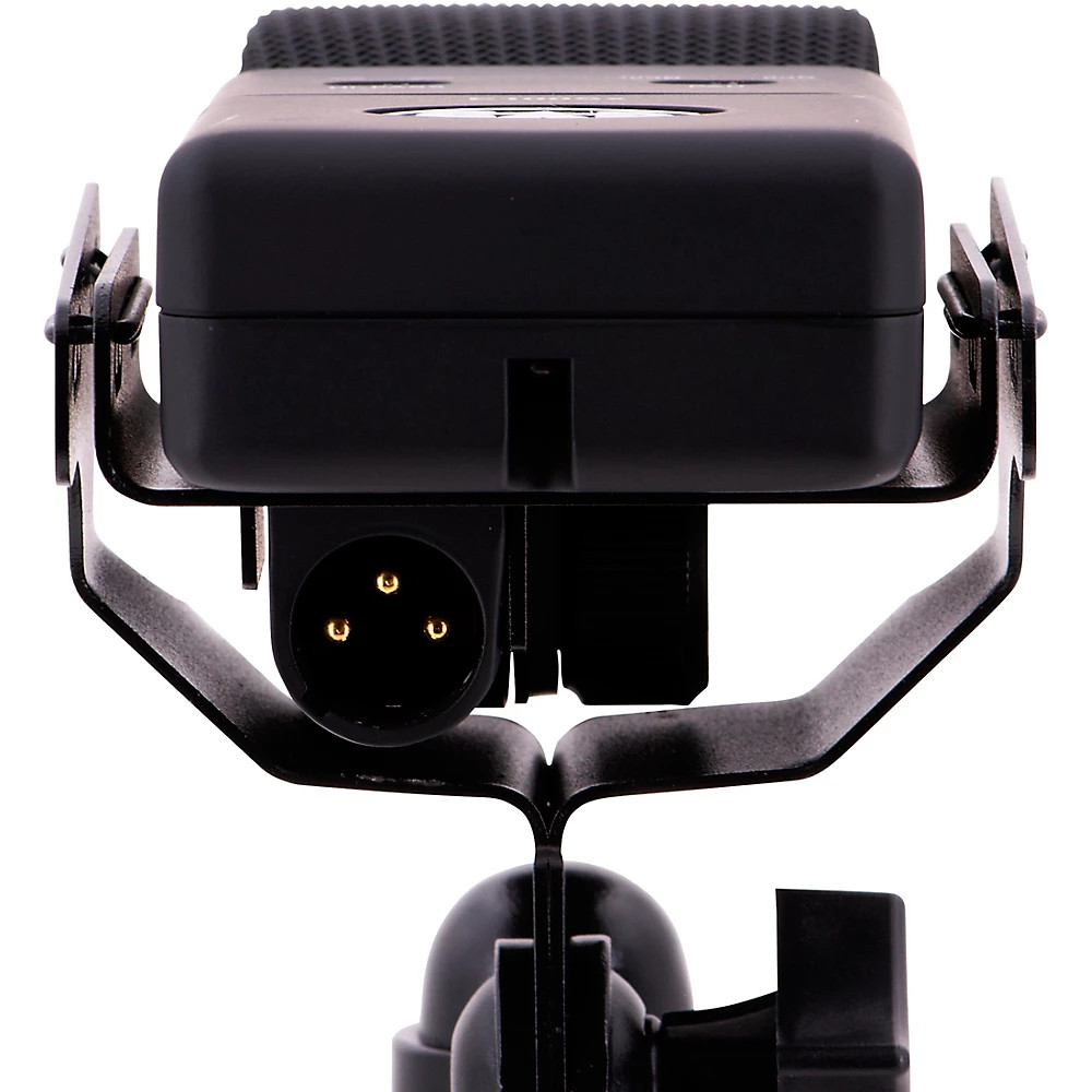 CAD E100SX Supercardioid Studio Condenser Microphone