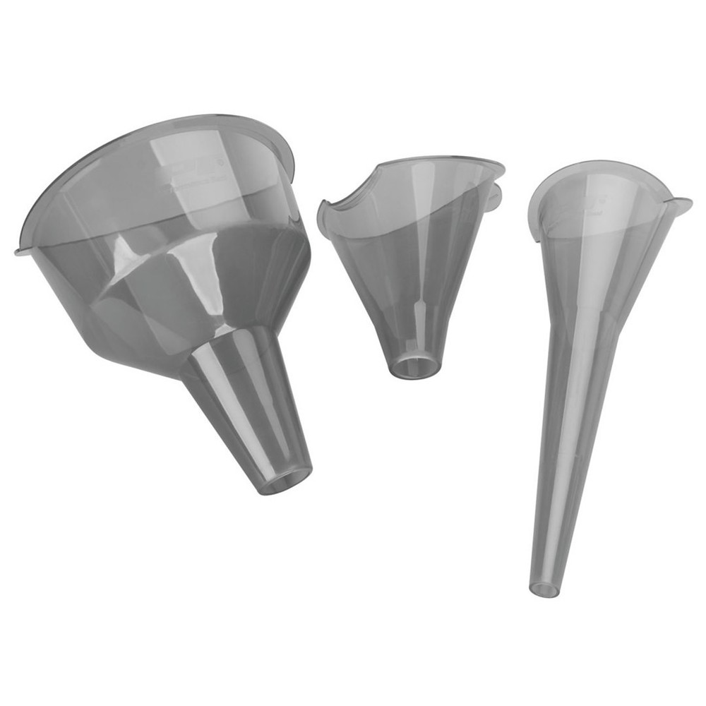 Performance Tool W4053 Clear View™ TOOL