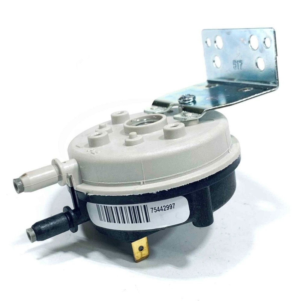 19L57 Lennox Pressure Switch