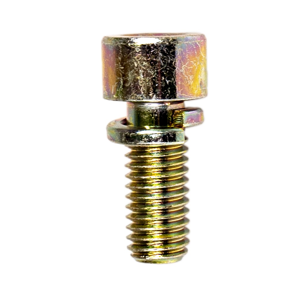 Polaris 7517555 Screw 1999-2023 XP SP X2 Sportsman 850 570 550 450 200