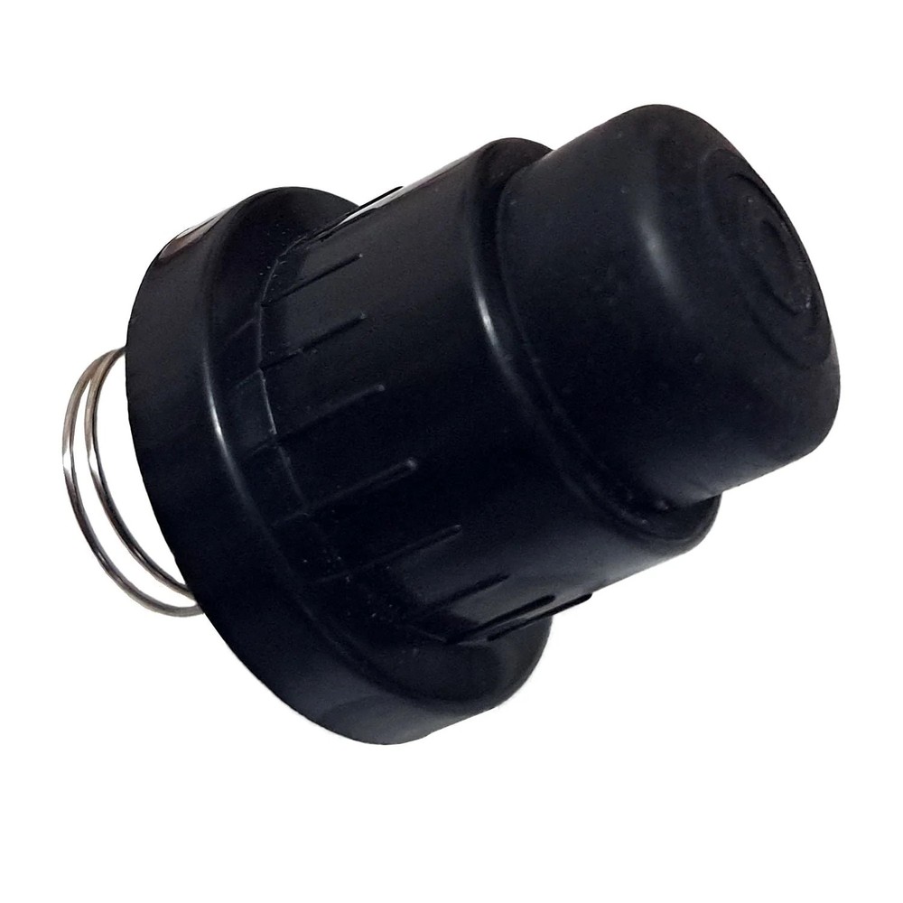 Hardware Pack for Model 1825 Gas Griddle