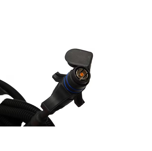 2024-2026 GMC Chevrolet Cadillac Tow Trailer Camer System Kit 86584185 GM OEM