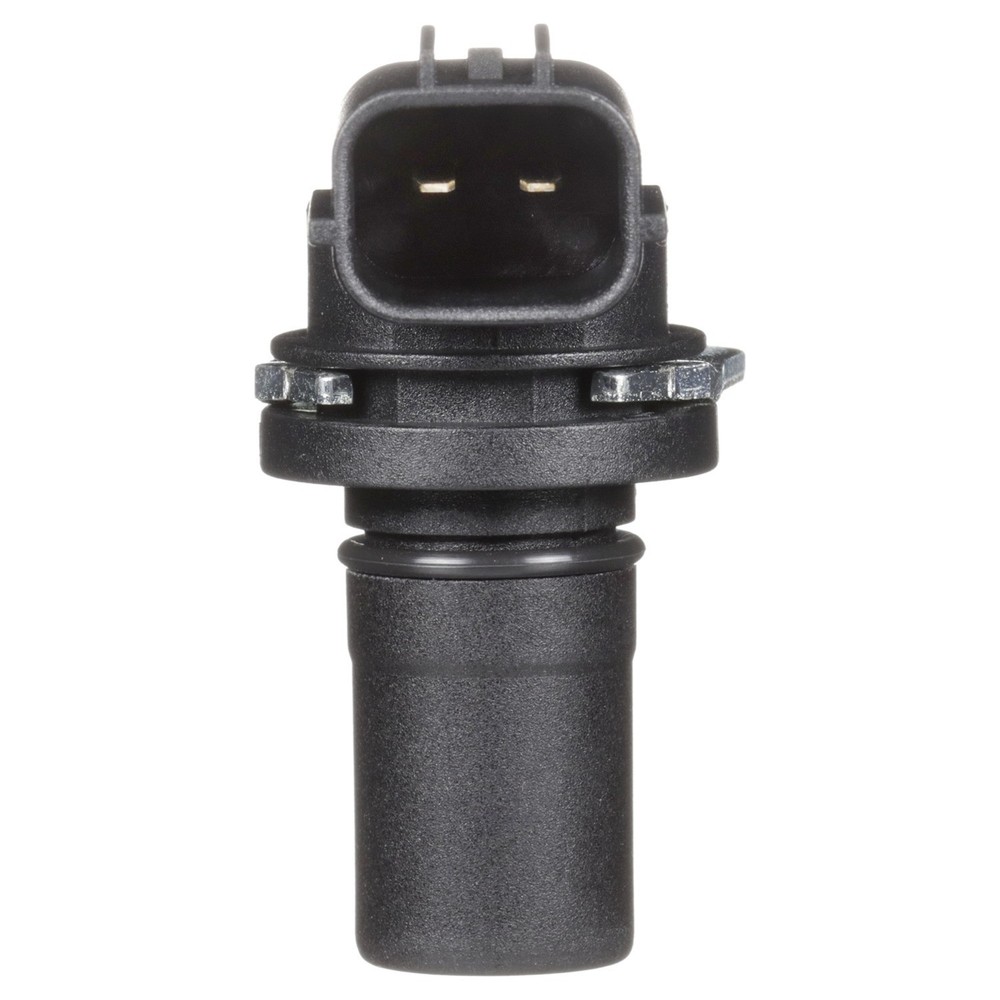 For 2000-2011 Ford Focus - Automatic Transmission Speed Sensor Delphi