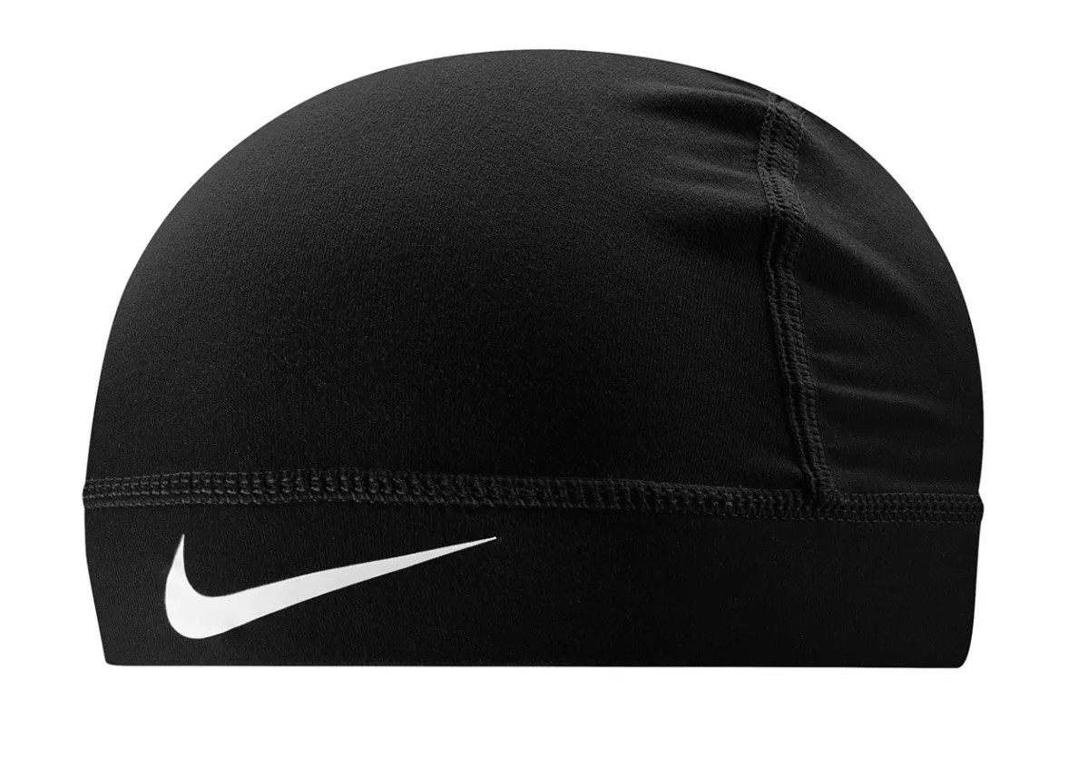 Nike Dri-FIT Pro Skull Cap (Multiple Colors) OSFA