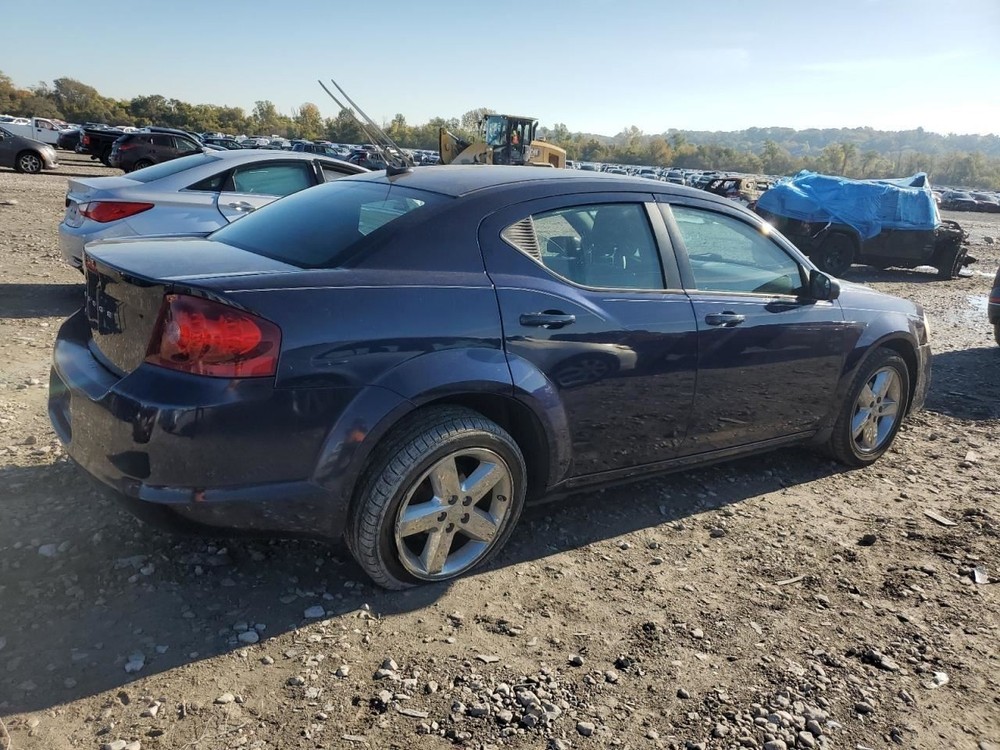 Steering Column Floor Shift Without Automatic Headlamps Fits 11-14 200 737516