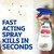 Zevo Roach Killer Multi Insect Spray Ants Flies