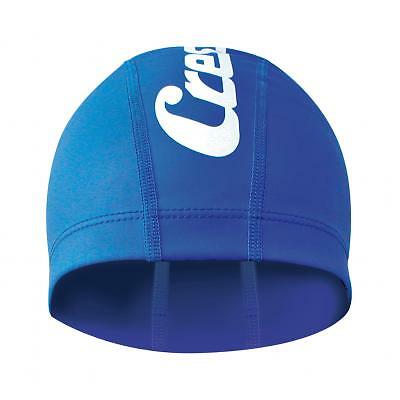 CRESSI POOL ACCESSORIES POLYURETHANE CAP JUNIOR